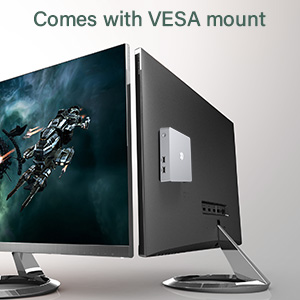 mini pc