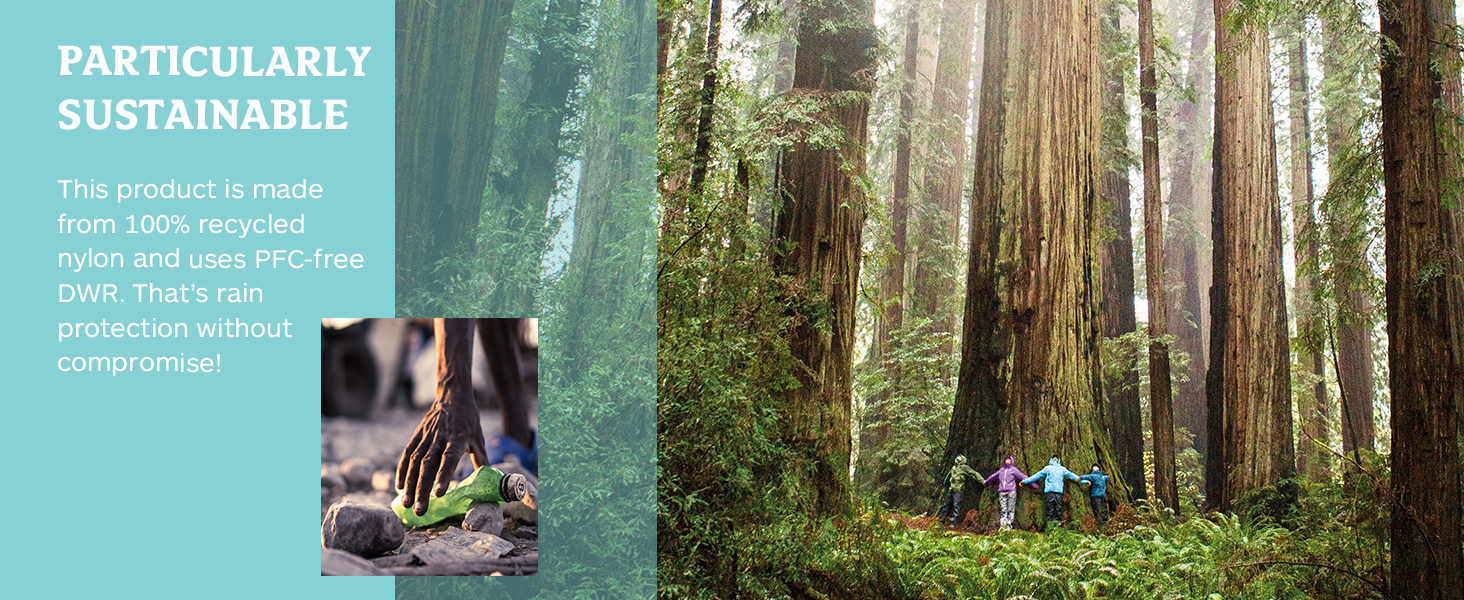 goretex;water-proof;jacket;light-weight;rain-proof;breathable;poncho;women;raincoat;windbreaker