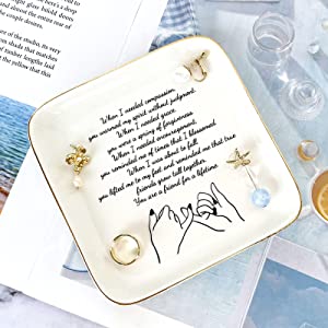 best friend gifts for women friend