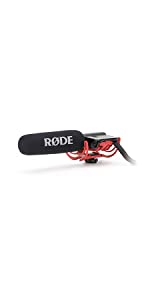 VideoMic