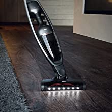 AEG, QX9, QX9-1-ANIM, Animal, Cordless Vacuum, Vacuum Cleaner