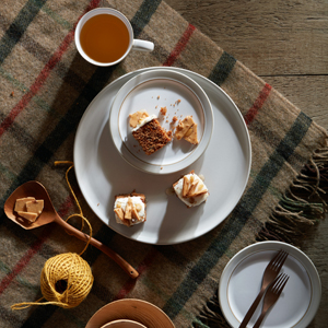 beautiful and functional