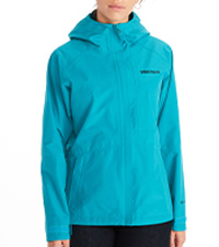goretex;water-proof;jacket;light-weight;rain-proof;breathable;poncho;women;raincoat;windbreaker