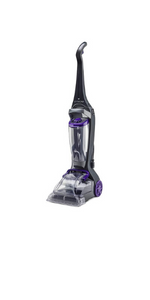vytronix carpet cleaner