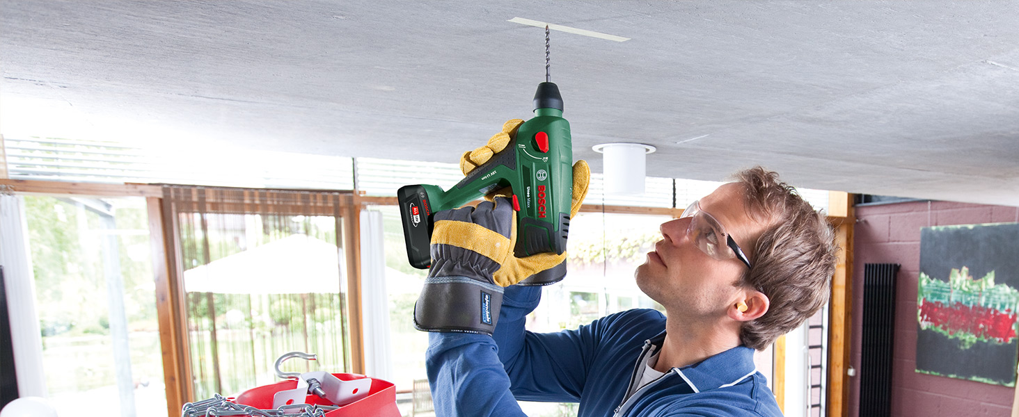 bosch drill uneo maxx;bosch uneo maxx;