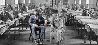 RBL Remembrance Remember Royal British Legion Poppy Military Armistice