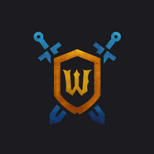 warrior wa839, car anti-theft, vehicle security, steering wheel lock, caravan anti-theft, parking