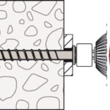 Drill in the UltraCut