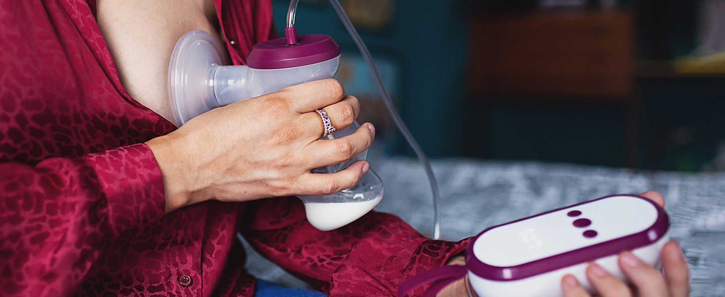 Electric Breast Pump, medela breast pump, breast pump, breastfeeding