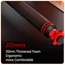 Adjustable Dumbbells Kettlebell Barbell