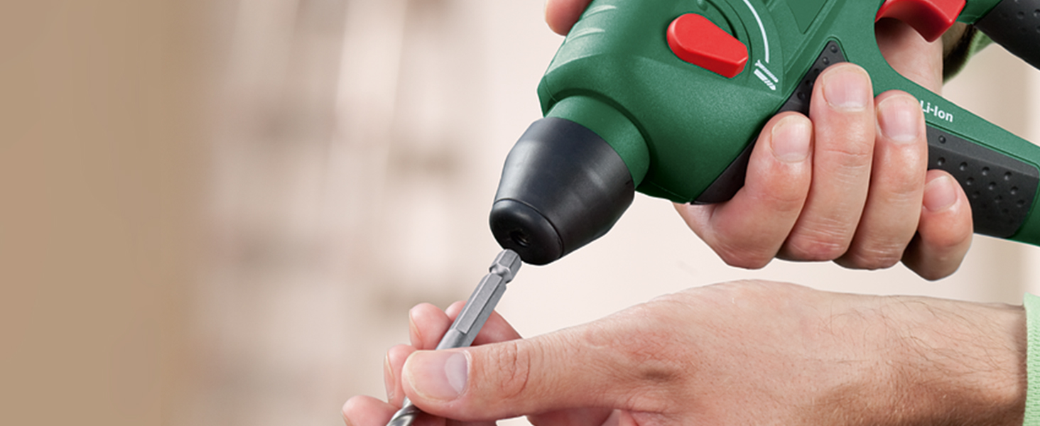 bosch drill uneo maxx;bosch uneo maxx;