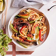 the Compact Wave, SMO650, Microwave, Oven, Sage