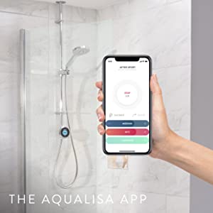 app,phone,smart,connected,wi-fi