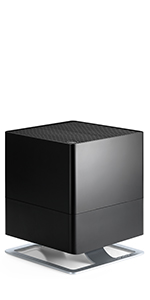 Stadler Form Oskar Humidifier