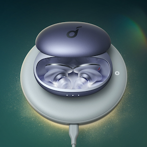 0Q1 Long-Lasting Playtime 