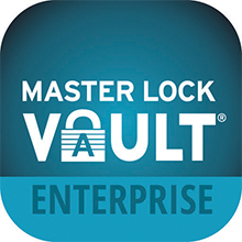 Vault Enterprise