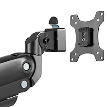monitor arm