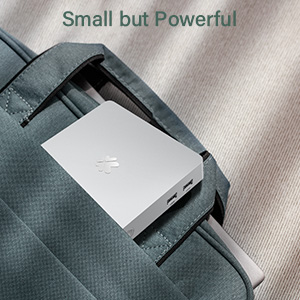 mini pc