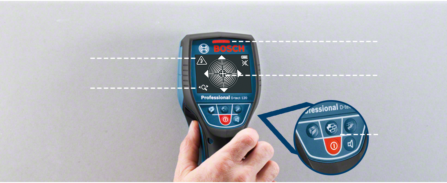 bosch MT