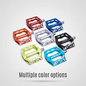 funn pedals, downhill pedals, mtb pedals, vault pedals, chester pedals, mountain bike pedals, pedals