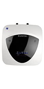 Tankless; hot;gallon;heaters;gas;shower;tank; eco;instant