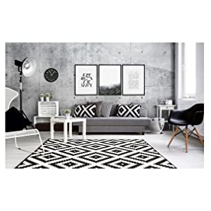 walther design, classic Chic