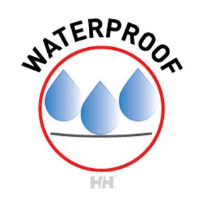 womens waterproof jackets, womens sailing, sailing jacket, helly hansen coat, helly hansen