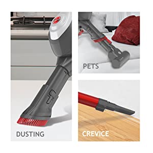 H-Free 100 Pets Tools