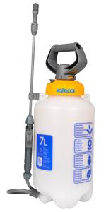 Hozelock Standard Garden Sprayer