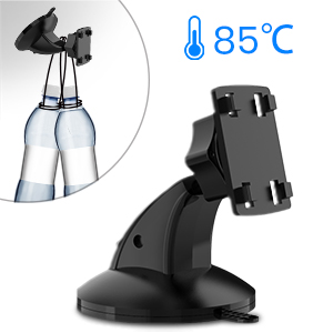 parking sensor