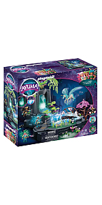 Toys for children, playmobil, playmobil toys, toy figures, figurines toys 