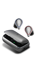 wireless earbuds bluetooth wireless earbuds ear buds wireless earbuds earbuds headphones wireless