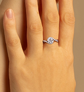 760024F1-40EE-43EA-A2FF-B1CF49FDBF2D