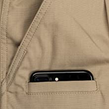 5.11 tactical mens pants cargo pants