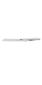 Bread Knife