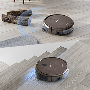 Intelligent Protection