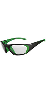 Bollé Baller Sport protective glasses