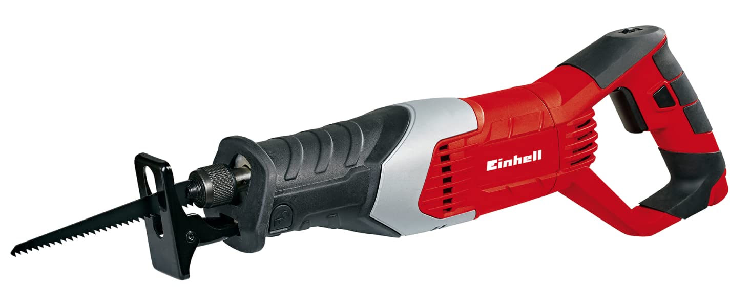 einhell
