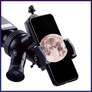 Phone Adapter
