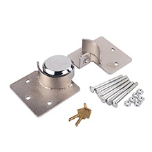 Door Security Padlock 