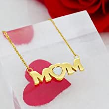 Perfect Gift for Mother