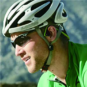 all day comfort lightweight easy to wear compatible with glasses