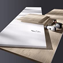 Melamine, furniture, indoor, outdoor, living rooms, tables, cabinets, bookcases, youthful, marriage, auxiliary