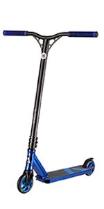 stunt scooters for boys stunt scooters for kids trick scooters for boys girls kids teenager children