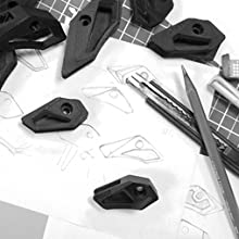 funn pedals, downhill pedals, mtb pedals, vault pedals, chester pedals, mountain bike pedals, pedals