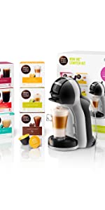 Mini Me Bundle
