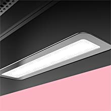LED Light