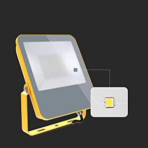 outside lights security light outdoor light led floodlight outside security lights flood light 