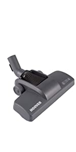 CARPET NOZZLE