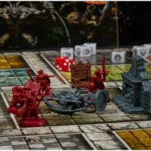 HeroQuest